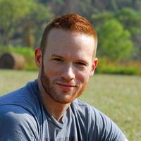 Отзыв от Аркадий - Виза Destination Thailand